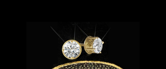 Canadian Diamonds