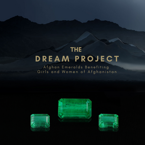 The Dream Project