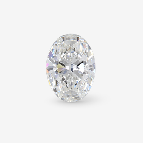 0.70 OV F VS2 VG EX GIA 2396497541
