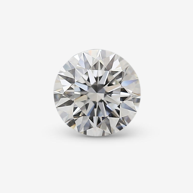 0.71 BR G VVS2 EX EX EX Canada CanadaMark GIA 6224300909  CM-399625