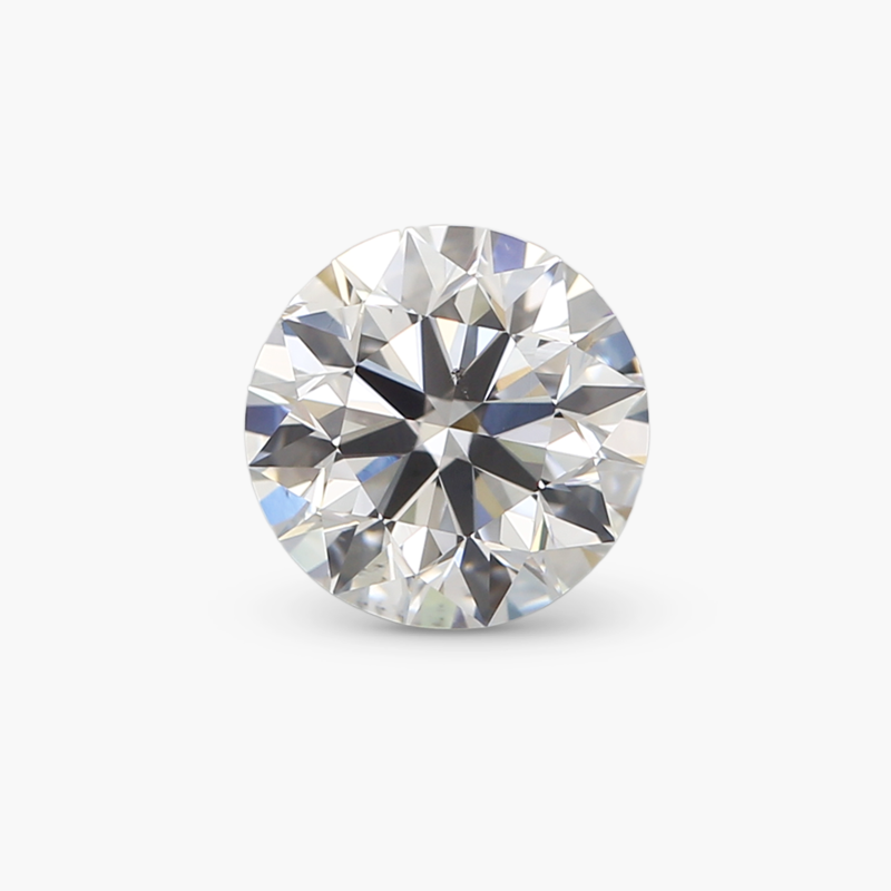 0.90 BR H SI1 EX EX EX Canada CanadaMark GIA 2225218119 CM-403207