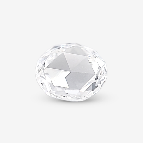 ROSE 0.46ct G, VS1, GS# 1342018