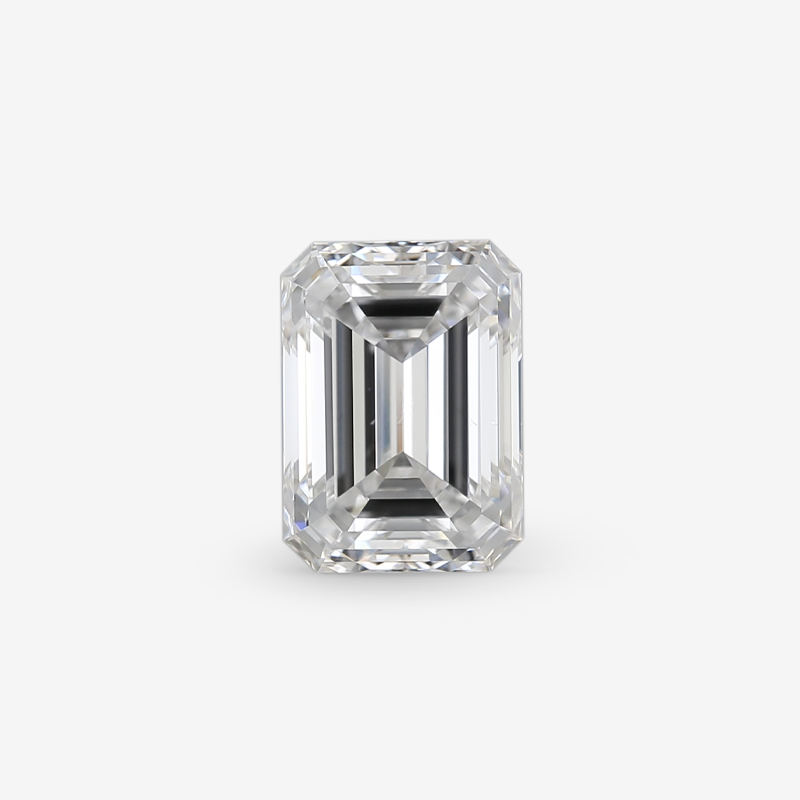 EC 1.20ct E, VS2, GIA# 1449692216, CanadaMarkCM-407299