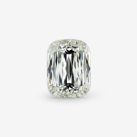 MSB 1.00ct K, VVS2, GIA# 6442595005 Canadian Diamond Code of Conduct