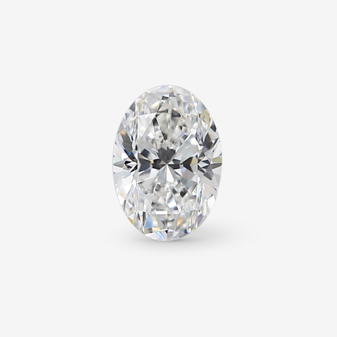 1.51 OV F VS2 EX VG Canada Diavik Sourced Canadian GIA 2477272415