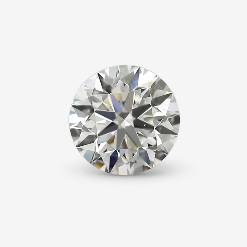 0.70 BR G VS2 EX EX VG Canada CanadaMark GIA 2477552646 CM-416817