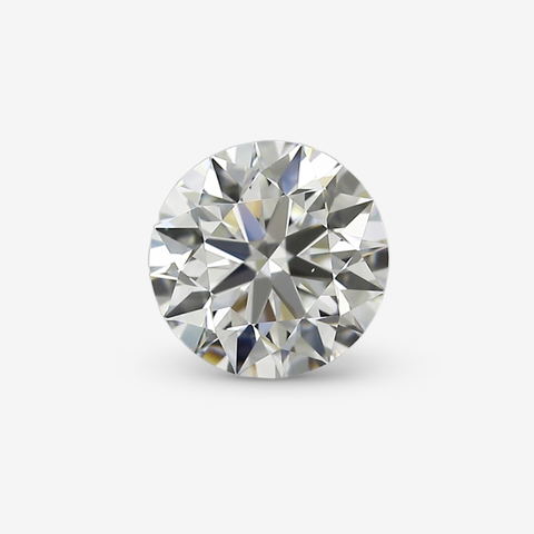 0.70 BR G VS2 EX EX VG Canada CanadaMark GIA 2477552646 CM-416817