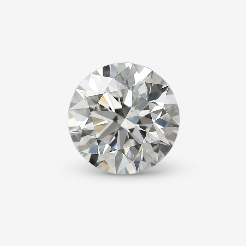 0.70 BR G VS2 EX EX EX Canada CanadaMark GIA 2516370286 CM-419591 Diavik