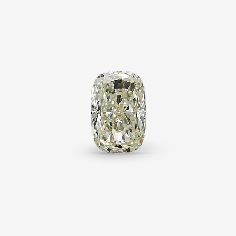 Diamant coussin modifié brillant 1.01 ct GIA 1232883608
