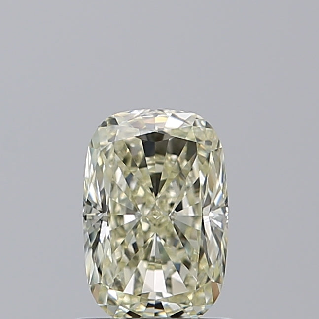 Diamant coussin modifié brillant 1.01 ct GIA 1232883608