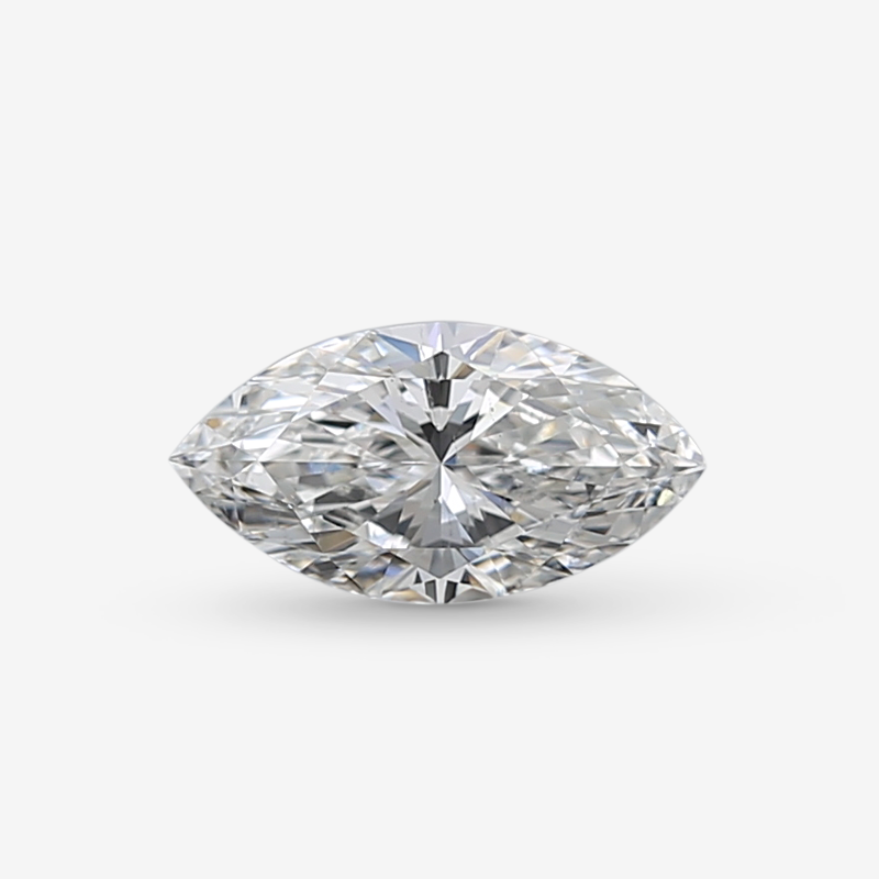 1.01 MQ E SI2 EX VG Canada Diavik Sourced Canadian GIA 2537538496 RTDVK21210
