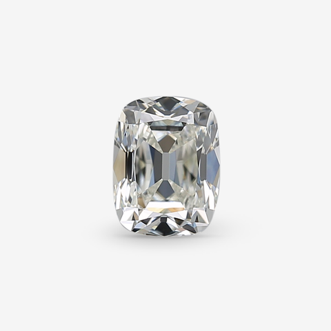1.21 Old Mine Brilliant J VVS1 EX EX Namibia Tracr GIA 5543391719 tpz5vkmij4hkvpq7a7tbiyl0
