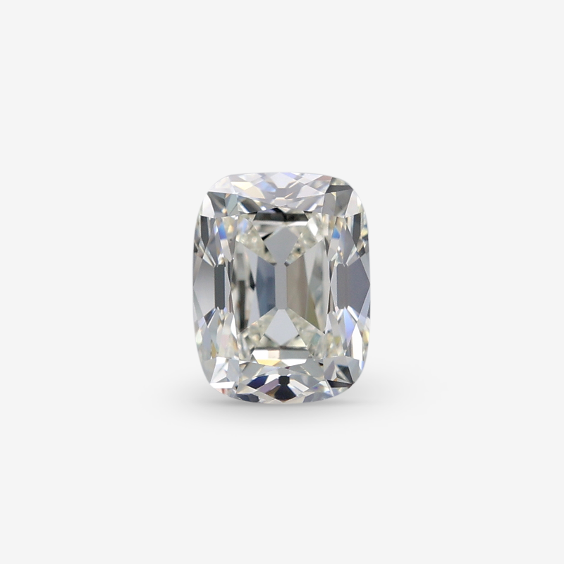 1.20 Old Mine Brilliant I VVS2 EX EX Botswana Tracr GIA 6541413522 rg30df8nok215q4a7vso2f53