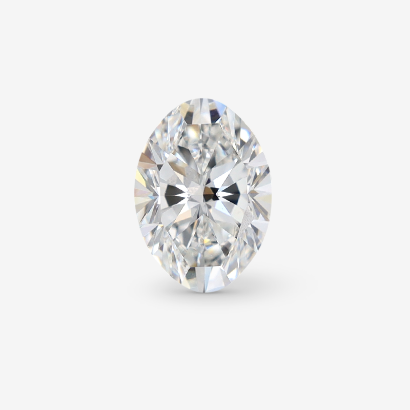 0.90 OV F VVS1 EX EX Canada GIA 6541789324 Diamond Origin Report Canada