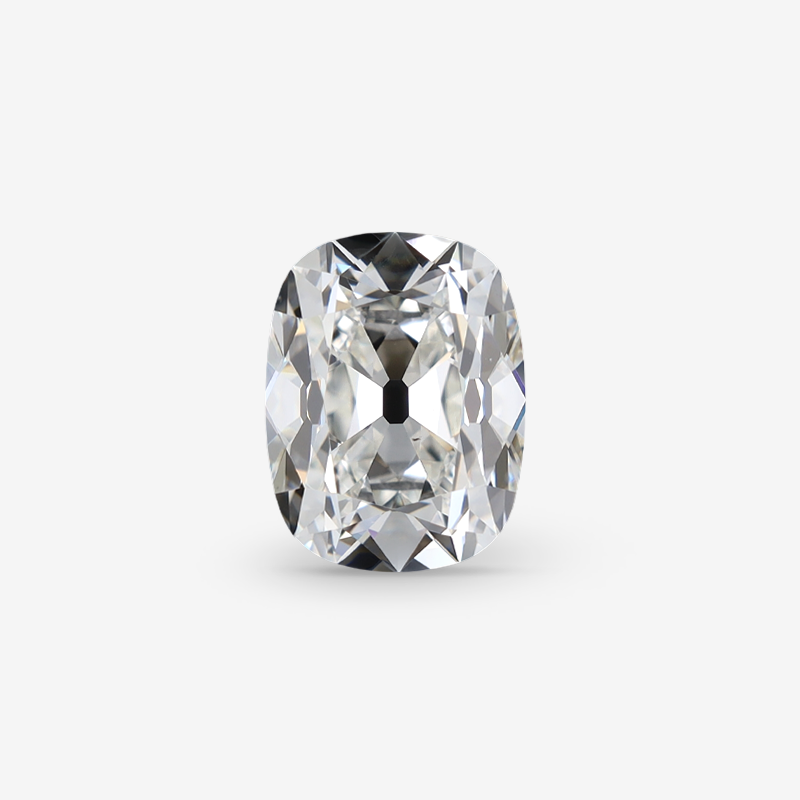 1.26 OM G VS2 EX EX Canada GIA 2547789307 Diamond Origin Report Canada