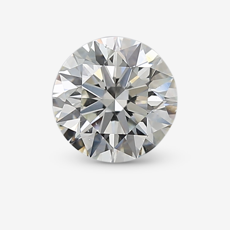 1.50 BR H VS2 EX EX EX Botswana Tracr IGI 741569500 txhlli1lsamlbwj6jg7go8tl
