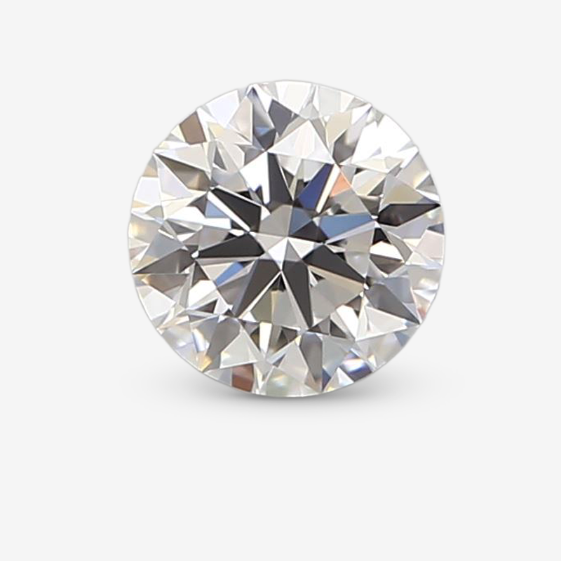 Diamant rond brillant canadien 0.34 ct GIA 2536955798