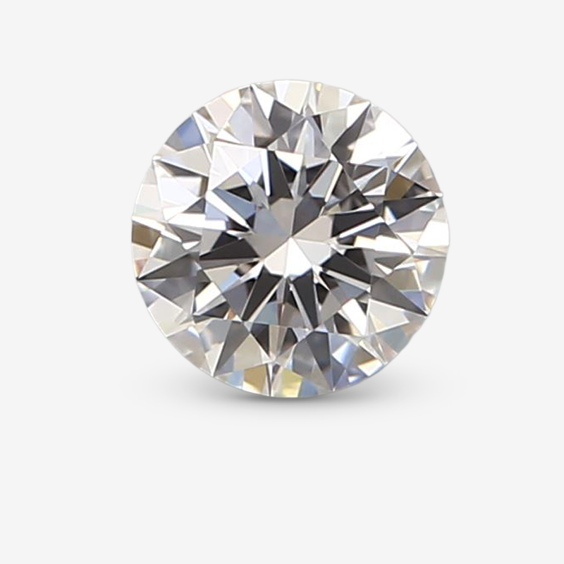 Diamant rond brillant canadien 0.3 ct GIA 2528537614
