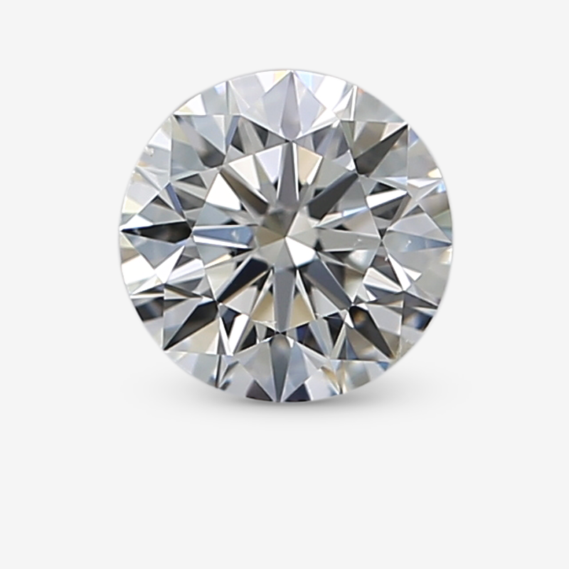 0.70 BR H SI1 EX EX EX Canada GIA SVS GIA 6555718283