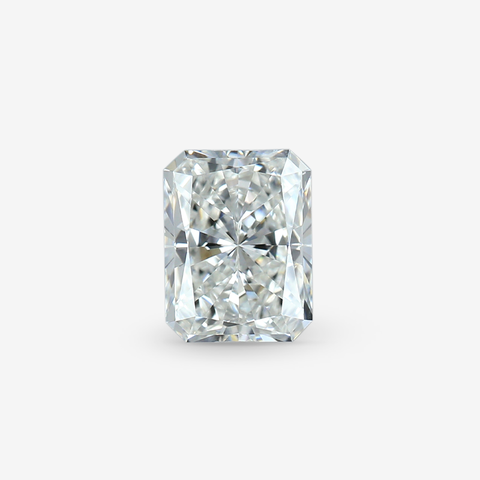 1.01 RA H SI2 EX VG Canada Diavik Sourced Canadian GIA 2544707259 RTDVK22232