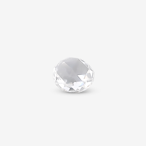 ROSE 0.45ct H, VS2, GS# 1342019