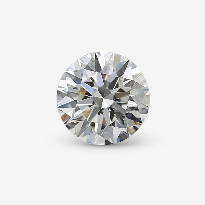 Diamant rond brillant canadien 0.91 ct GIA 1568213449