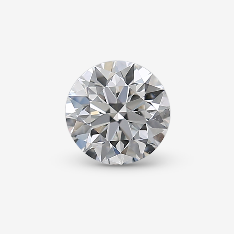 Diamant rond brillant 0.5 ct GIA 7551566658