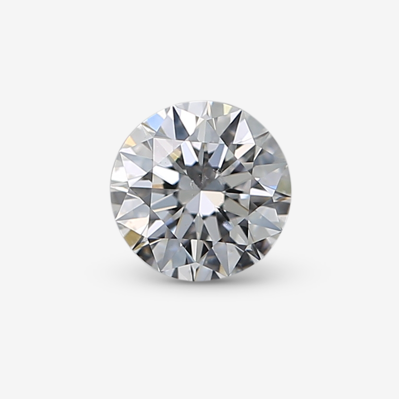 0.52 ct Round Brilliant Canadian Diamond GIA 5566363508