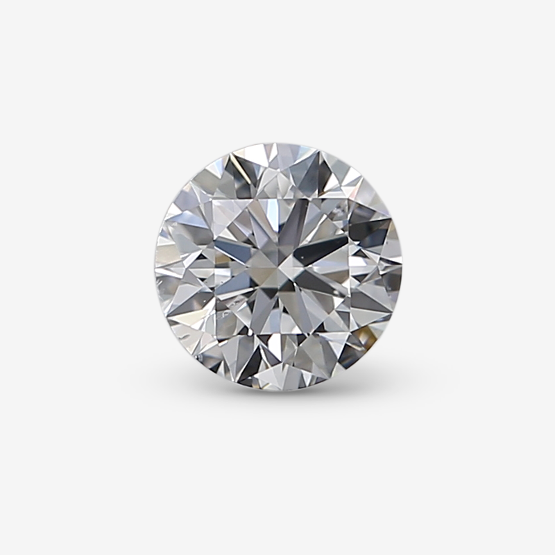 0.50 ct Round Brilliant Canadian Diamond GIA 7553079665