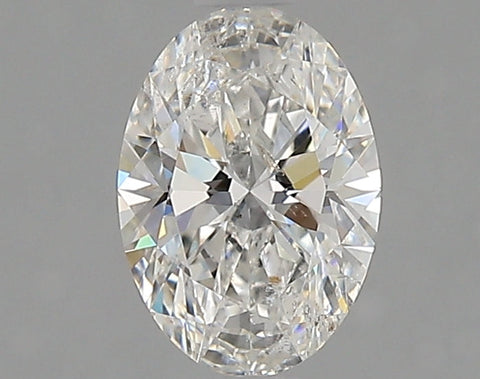 0.83 OV G SI2 VG VG GIA 1418839070