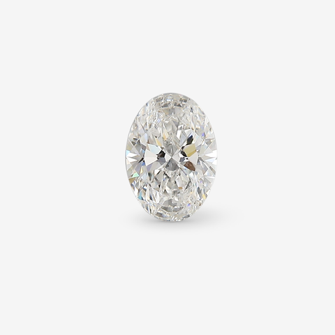 0.83 OV G SI2 VG VG GIA 1418839070