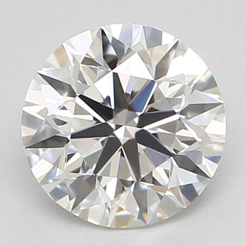0.70 BR H VS2 EX EX EX Canada CanadaMark GIA 1513569657 CM-420527 Diavik