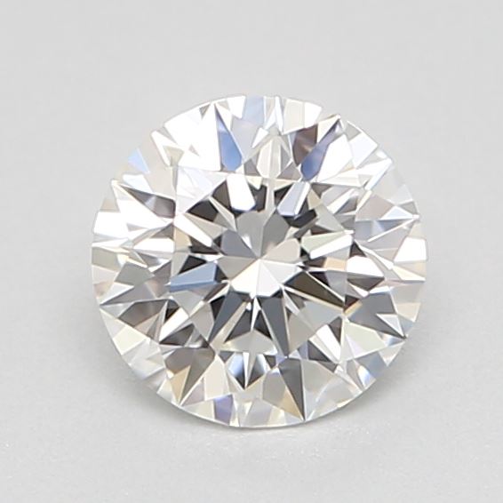 Diamant rond brillant  ct GIA 1538471586