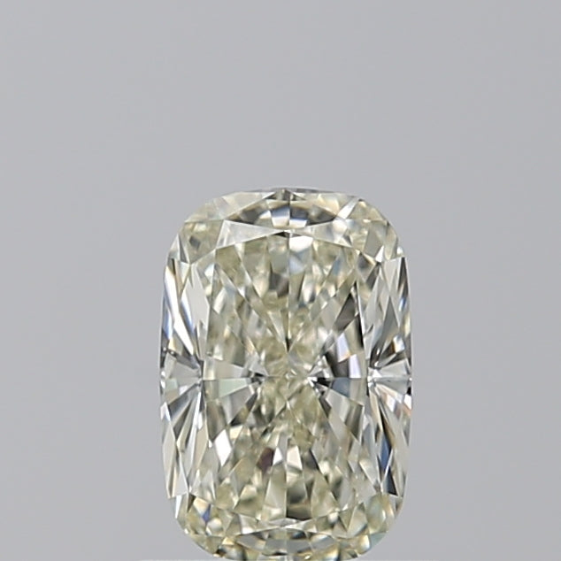 Diamant coussin modifié brillant 1.01 ct GIA 1548762041