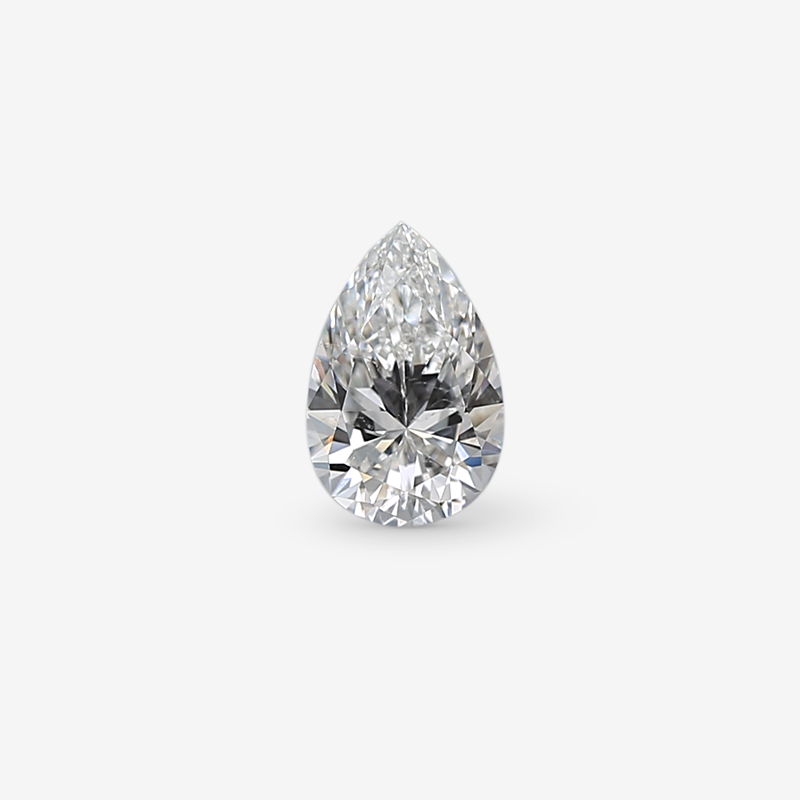 1.02 PS F SI1 EX EX Canada Diavik Sourced Canadian GIA 1555615635 RTDVK22399