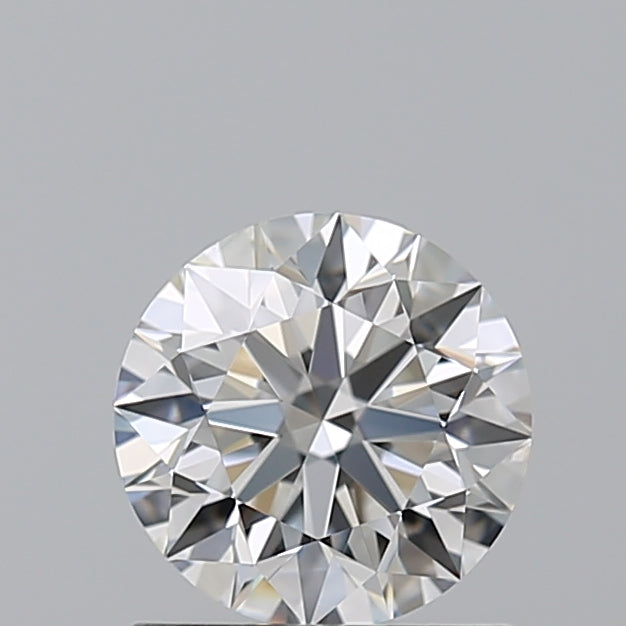 Diamant rond brillant  ct GIA 1559538687