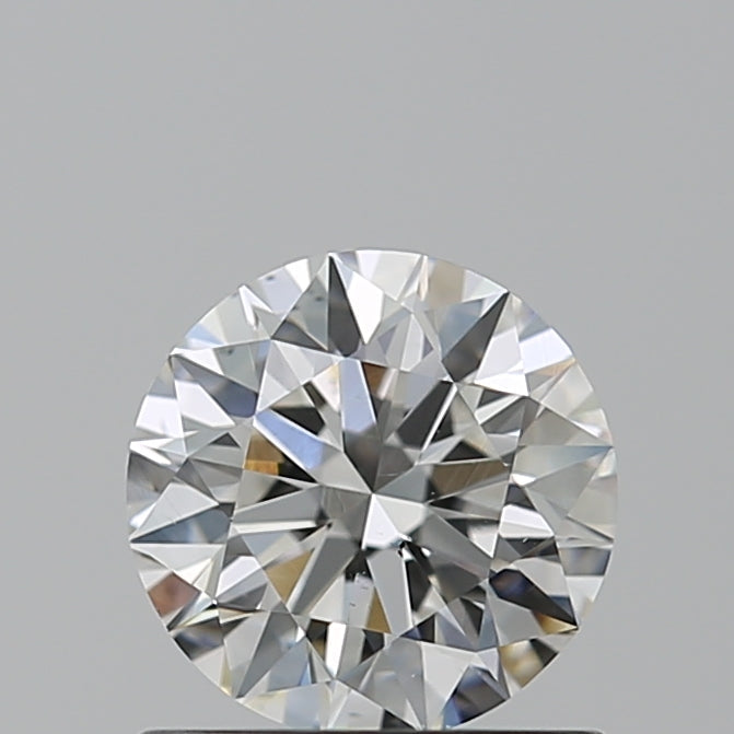 Diamant rond brillant canadien 0.91 ct GIA 1568213449