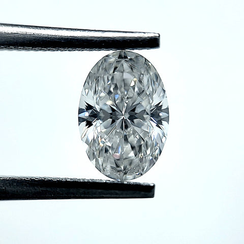 1.51 OV F VS2 EX VG Canada Diavik Sourced Canadian GIA 2477272415