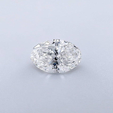0.94 OV G SI1 EX VG DTC Tracr De Beers GIA 6482837903 TRACR