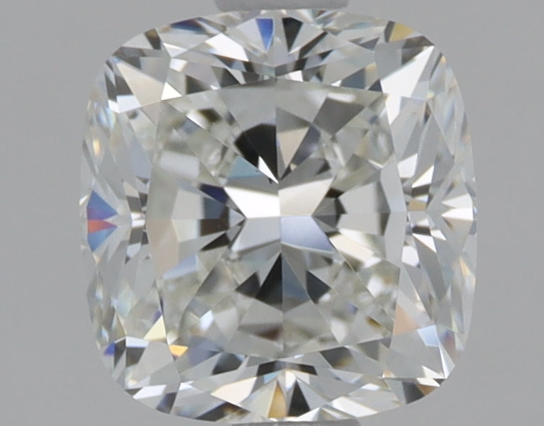 1.20 ct Cushion Modified Brilliant Canadian Diamond GIA 1508502863