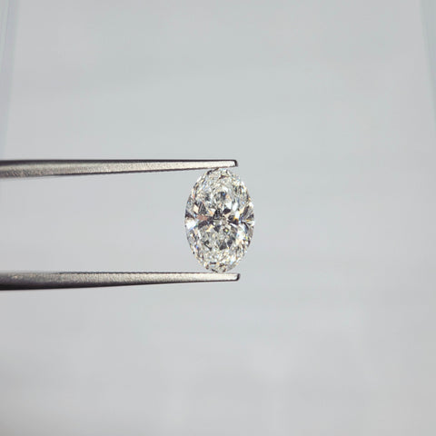 1.51 OV F SI2 VG VG Canada CanadaMark GIA 5516211881 CM-419655
