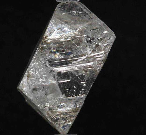 1.51 OV F SI2 VG VG Canada CanadaMark GIA 5516211881 CM-419655