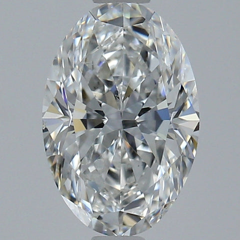 1.51 OV F SI2 VG VG Canada CanadaMark GIA 5516211881 CM-419655