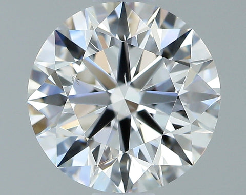 1.01 BR E SI1 EX EX EX Canada CanadaMark GIA 1499542355 CM-421163 Diavik