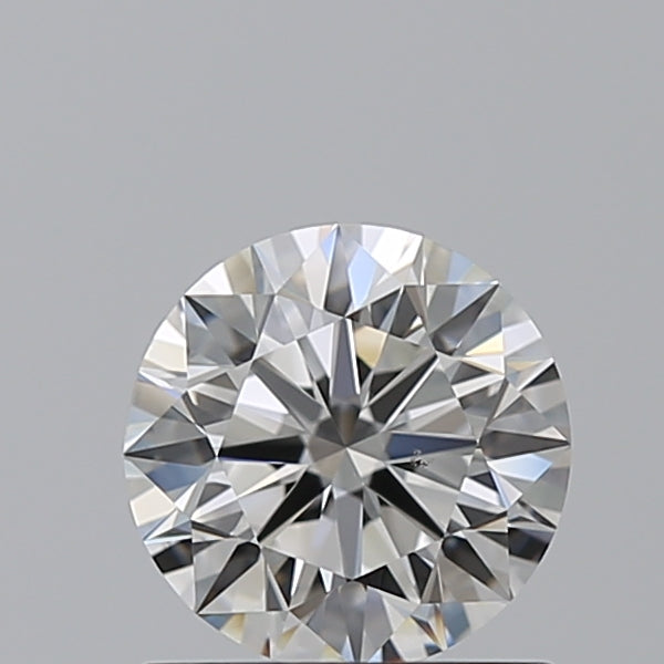 1.00 ct Round Brilliant Canadian Diamond GIA 2235999871
