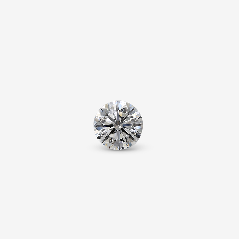 1.00 ct Round Brilliant Canadian Diamond GIA 2235999871