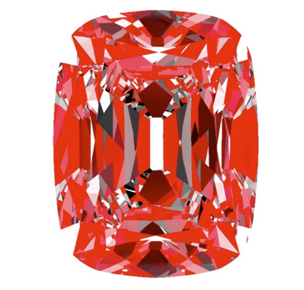 1.21 Old Mine Brilliant J VVS1 EX EX Namibia Tracr GIA 5543391719 tpz5vkmij4hkvpq7a7tbiyl0