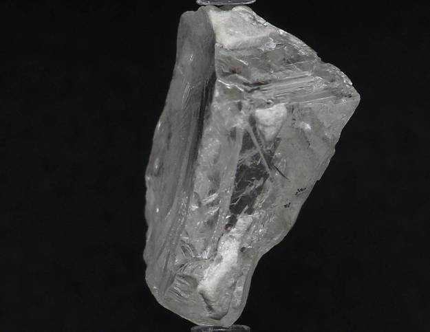1.51 RA G SI1 EX EX Canada CanadaMark GIA 1549088749 CM-426785