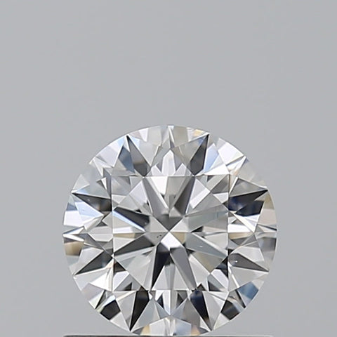 0.80 ct Round Brilliant Canada Diamond GIA 6555472754