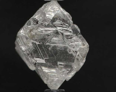 1.01 ct Round Brilliant Canadian Diamond GIA 7542034332